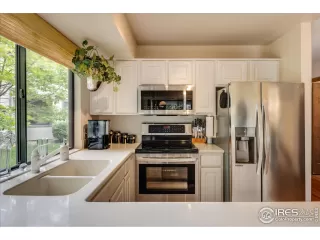 Photo #5: 952513 Listing 