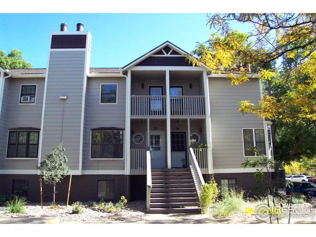 MLS: 952532 Condo For Sale