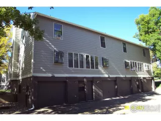 Photo #1: 952532 Listing 