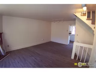 Photo #2: 952532 Listing 