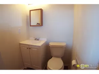 Photo #3: 952532 Listing 