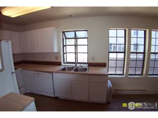 Photo #4: 952532 Listing 