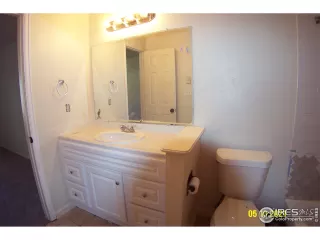Photo #6: 952532 Listing 
