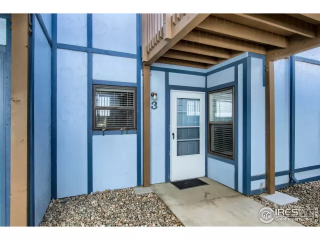 MLS: 952543 Condo For Sale