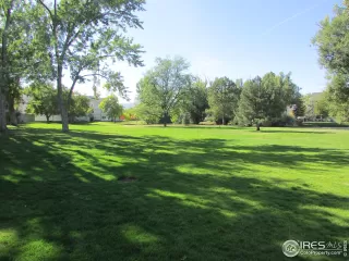 Photo #1: 952551 Listing