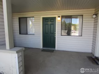 Photo #3: 952551 Listing