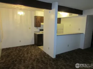 Photo #4: 952551 Listing