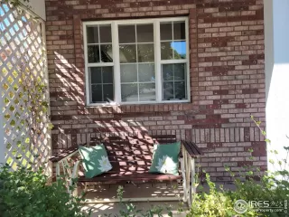 Photo #1: 952579 Listing