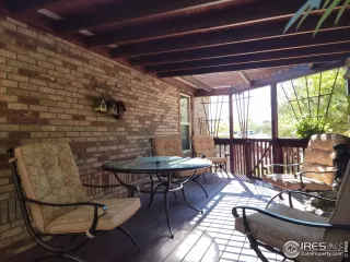 Photo #3: 952579 Listing