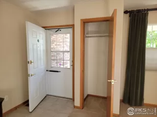 Photo #4: 952579 Listing