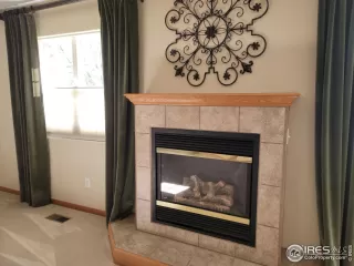 Photo #6: 952579 Listing