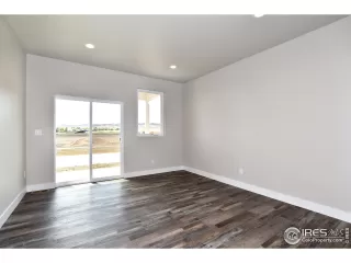 Photo #3: 952581 Listing 