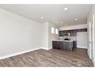 Photo #4: 952581 Listing 