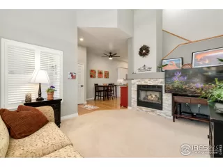 Photo #1: 952585 Listing