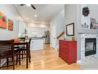 Photo #4: 952585 Listing