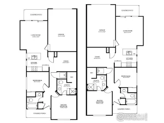 Photo #1: 952587 Listing 