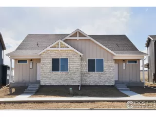 Photo #2: 952587 Listing 