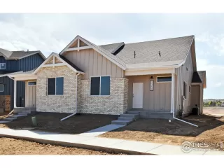 Photo #3: 952587 Listing 