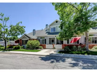 Photo #1: 952594 Listing