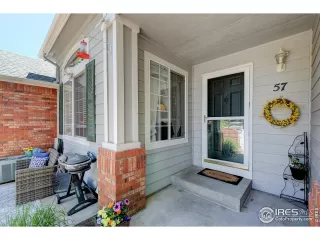 Photo #3: 952594 Listing