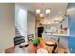 Photo #4: 952594 Listing