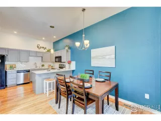 Photo #5: 952594 Listing