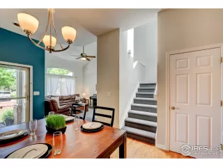 Photo #6: 952594 Listing