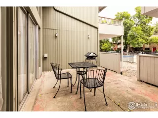 Photo #3: 952603 Listing 