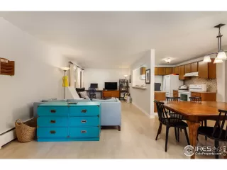 Photo #6: 952603 Listing 