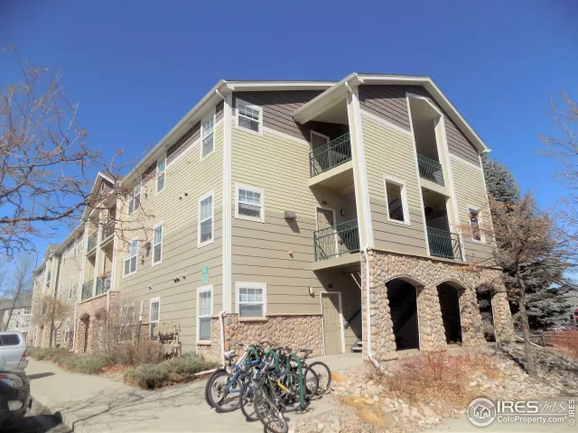 MLS: 952610 Condo For Sale