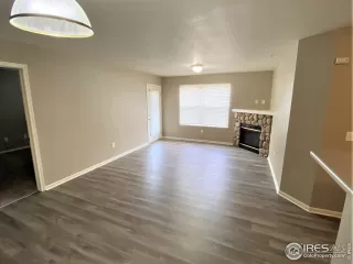 Photo #3: 952610 Listing