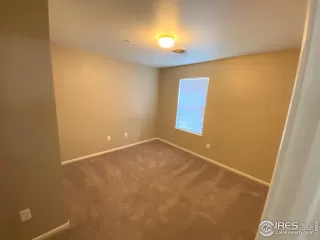 Photo #5: 952610 Listing