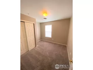 Photo #6: 952610 Listing