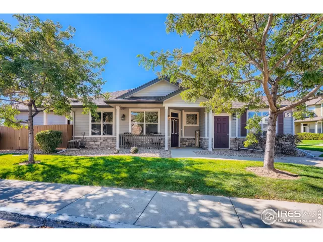 MLS: 952635 Condo For Sale