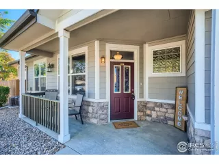 Photo #1: 952635 Listing