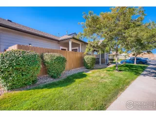 Photo #2: 952635 Listing