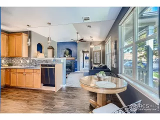 Photo #4: 952635 Listing