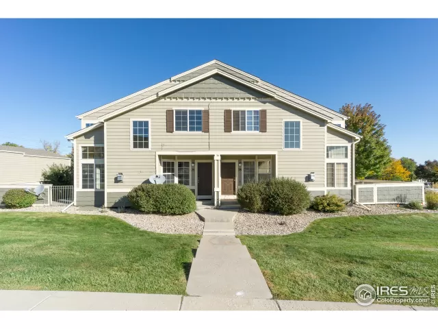 MLS: 952656 Condo For Sale