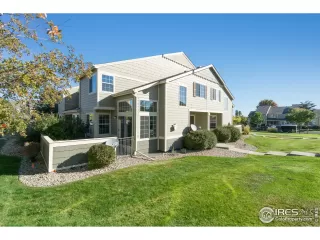 Photo #1: 952656 Listing