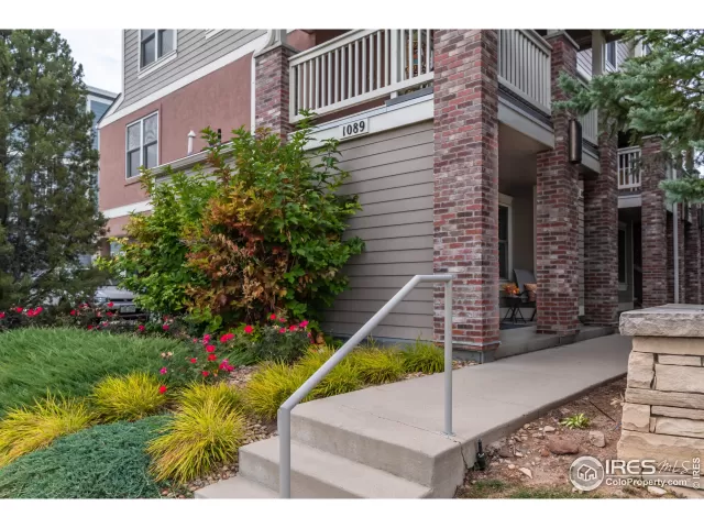 MLS: 952669 Condo For Sale