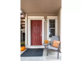 Photo #1: 952669 Listing