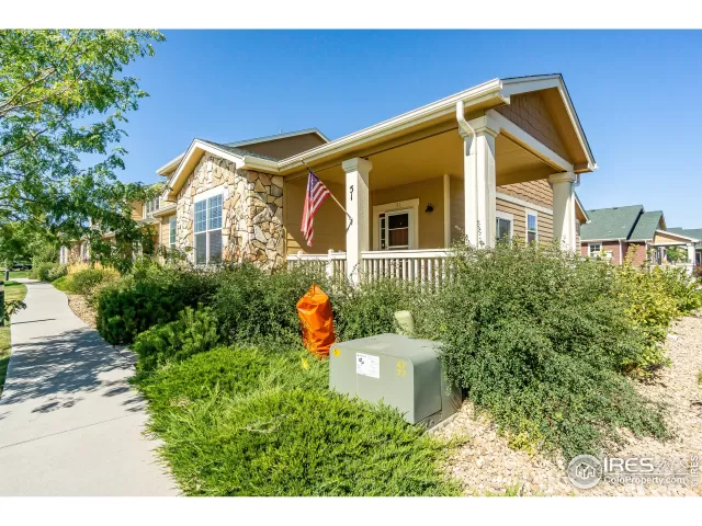 MLS: 952673 Condo For Sale