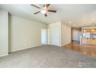 Photo #3: 952673 Listing