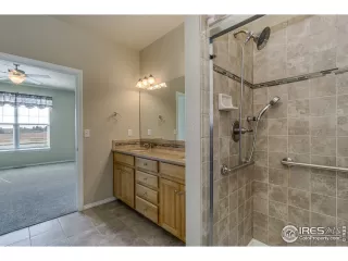 Photo #6: 952673 Listing