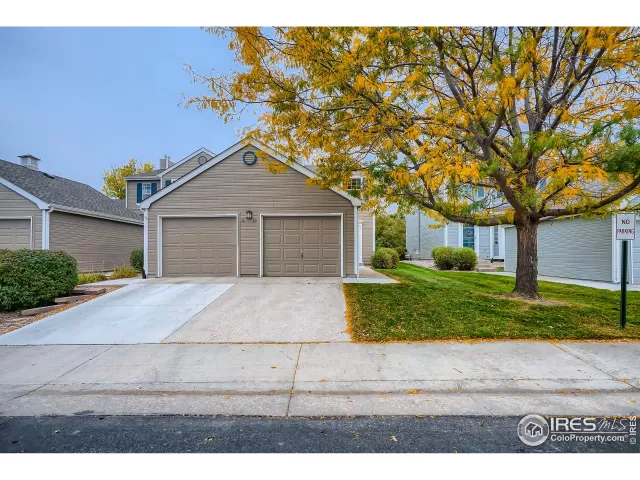 MLS: 952689 Condo For Sale