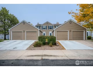 Photo #1: 952689 Listing 