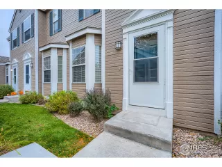 Photo #2: 952689 Listing 