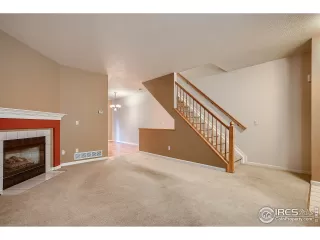 Photo #4: 952689 Listing 