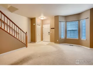 Photo #5: 952689 Listing 