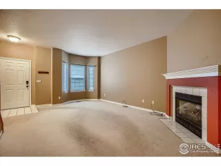 Photo #6: 952689 Listing 